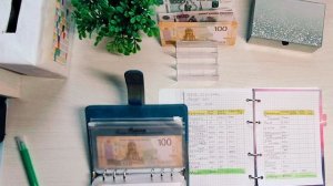 #27 распределение аванса 10600. Все пошло не по плану