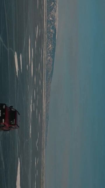 Тур на Байкал 2026. Ищите программу на сайте: altaytrophy.ru #байкал #турынабайкал #туры