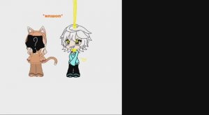 радужное мороженое