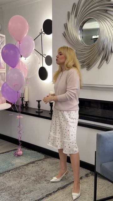 5 лайфхаков как успокоить себя и ребенка во время истерики