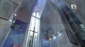 Молитва к Богу приближает - хор.