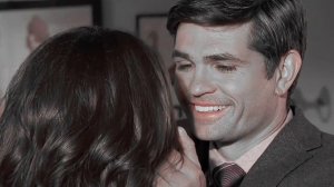 🎞️Просто Мария (2015)