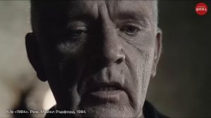 ЖУТКИЙ_смысл_«1984»_7_ключей_к_антиутопии_Оруэлла