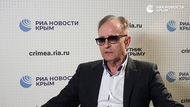 264 трансформаторных подстанции планируют заменить в Крыму в этом году.