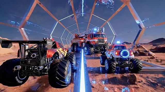 Детский канал Нэвкин тв.28