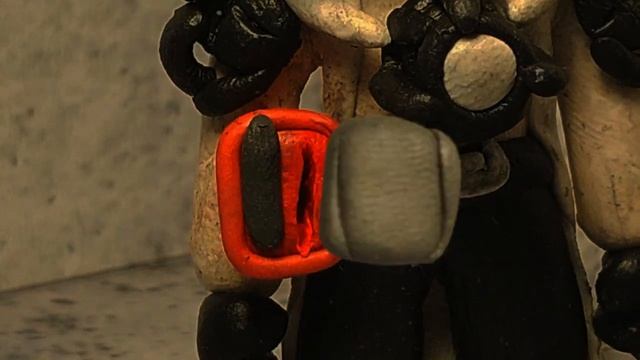 skobodi toilet 11 не моё я вор