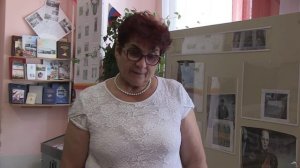 Народный морской музей имени адмирала Сенявина