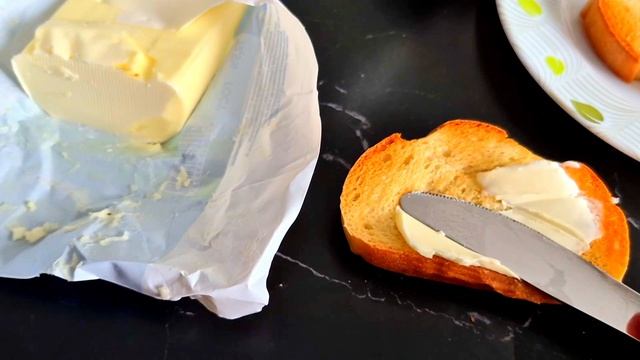 Ну погнали погода супер утреннее настроение супер!