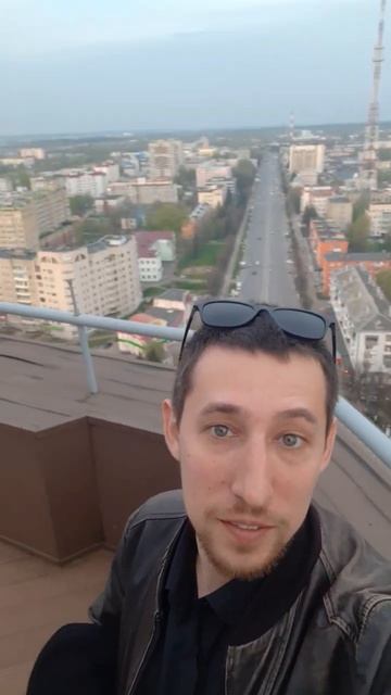 #ротполныйцемента #высоко