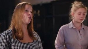 VOCES8 Scholars Super flumina Babylonis by Philippe de Monte