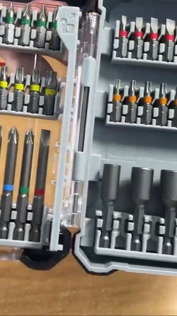 Видео от Делай Сам | Ремонт и Стройка