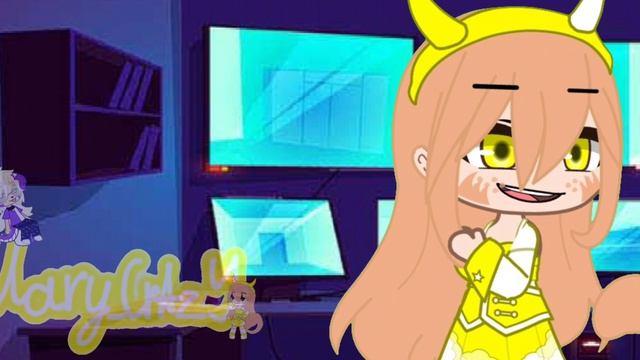 Я УЗНАЮ ТВОИ  ДЕТКА!