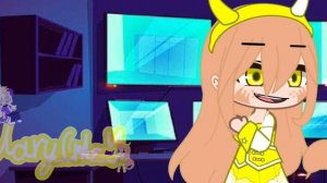 Я УЗНАЮ ТВОИ , ДЕТКА!))