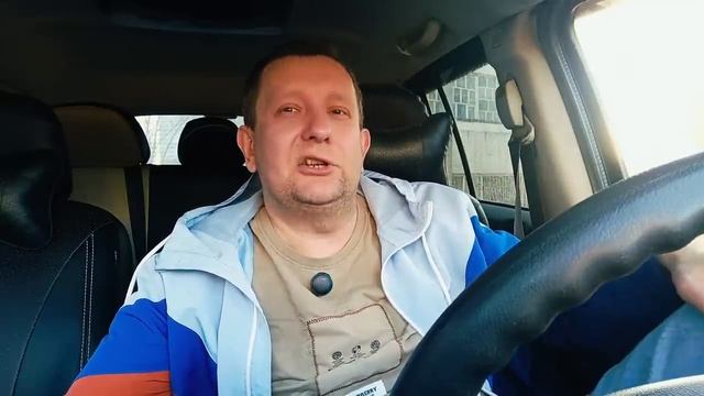 Два года как я ушел из такси  Wildberries  отрывается летом