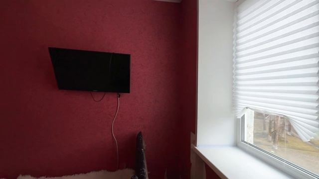 Климасенко 12