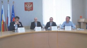 Дорожный комплекс, транспорт.