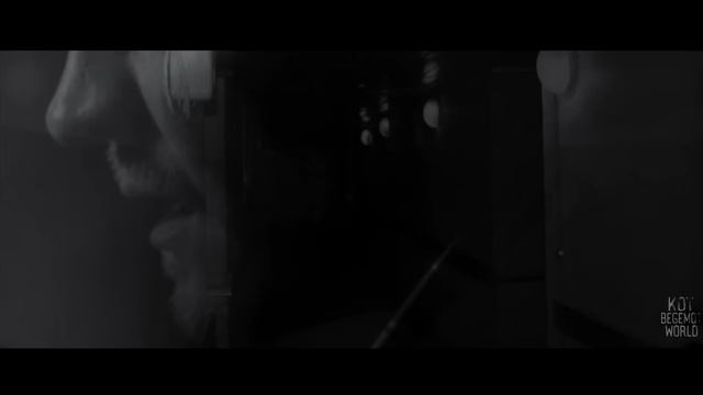 ФИНАЛ ЭКСПЕРЕМНТ ВЫШЕЛ ИЗ ПОД КОНТРОЛЯ СТРАШНЫЕ ИСТОРИИ НА НОЧЬ