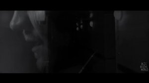 ФИНАЛ ЭКСПЕРЕМНТ ВЫШЕЛ ИЗ ПОД КОНТРОЛЯ СТРАШНЫЕ ИСТОРИИ НА НОЧЬ