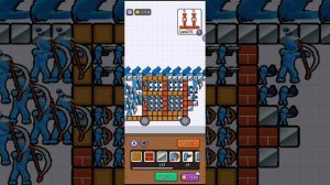 Мы играем в игры часть 1 и у меня починился микрофон