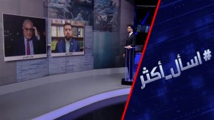 إيران تهدد ترامب.. سنغلق باب المندب مقابل هرمز