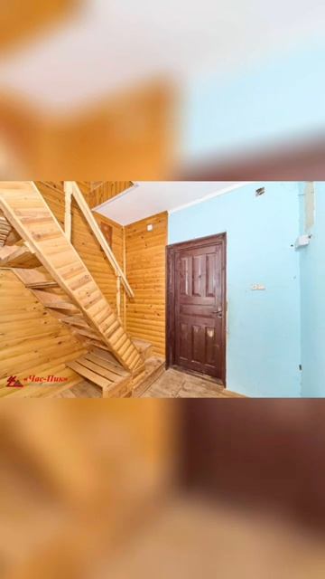 Уютный загородный дом в престижном СТБелая Берёзкад.Глебковичи