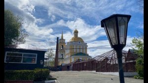 К. Чуковский.  Ленинградским детям