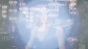 Реклама Tresemme