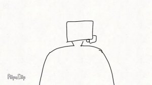 буть умнее но не слишком....