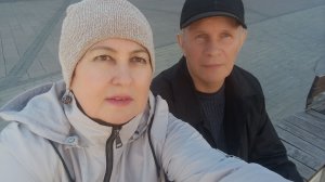 Давайте с нами на рынок за Семенами и Продуктами Что хотели,все купили.