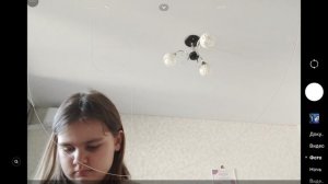 новая соня надеюсь что к ней привыкнете 🥺