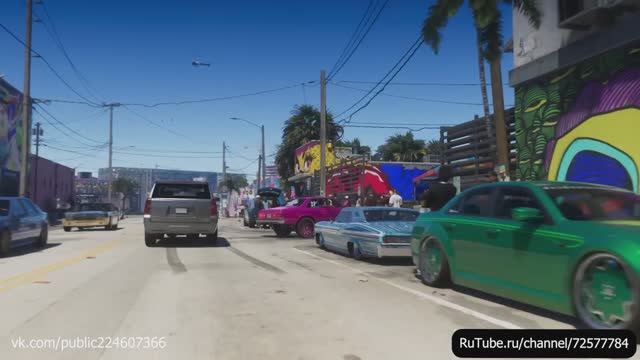 Игровые новости, которые НЕЛЬЗЯ ПРОПУСКАТЬ! — Срочные анонсы, релизы и инсайды!