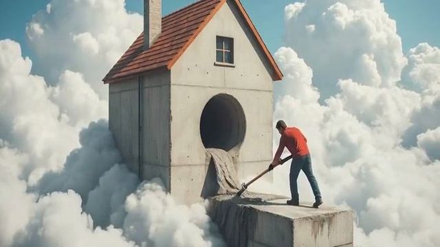 Круглосуточная прочистка труб канализации с экстренным выездом специалистов