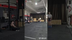 26.3(Коловрат)