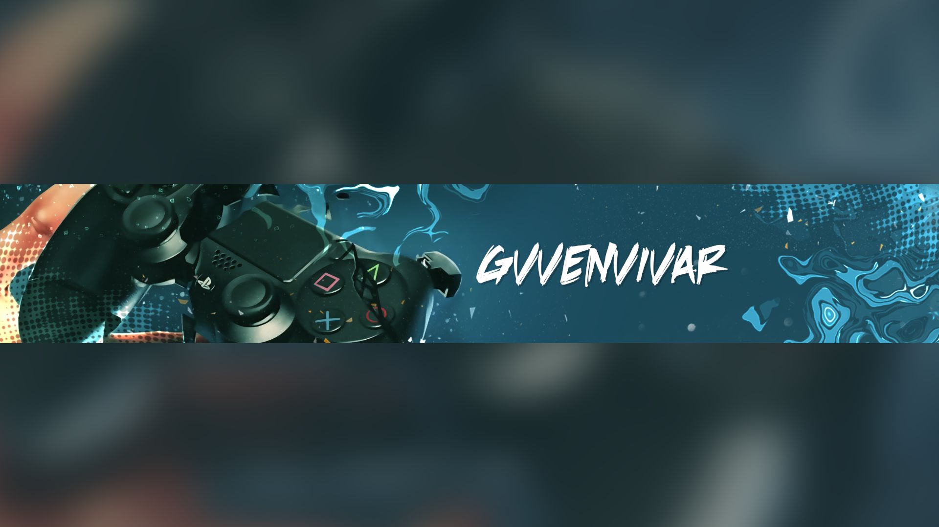 (Стрим) По мостам внутри горы || RV There Yet? - 04