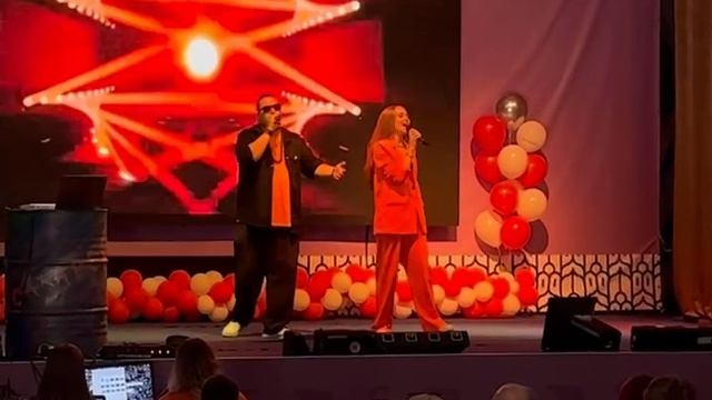 Кавер-группа 