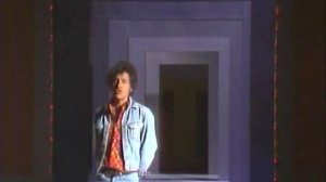 Joe Dassin  - Ca_Va_Pas_Changer_Le_Monde_.avi