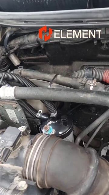 VID_20260318_223451_415.mp4