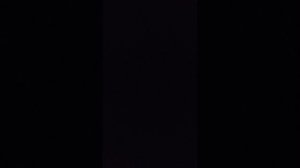 2 Часть очищения и воспоминания себя!

АКТИВАЦИЯ КОД КОСМИЧЕСКОГО СВЕТА 
🔥 9999 8888 7777 6666 1111