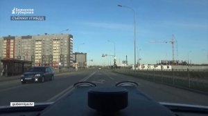 «События» от 15 апреля 2026 года