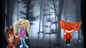 2 убийца малыш