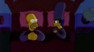 Симпсоны 177 серия