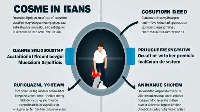 Эффективные методы прочистки труб канализации от засоров