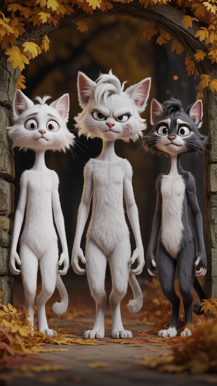 Изнанка  orDor  Агрессивный alternative rock о маске разломе и ответном ударе