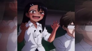 MONTAGEM BATCHI - MXZI (Slowed & Reverb)