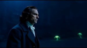 Клип 2026.  Beethoven Sonata 17 Techno Symphony Хит 2026