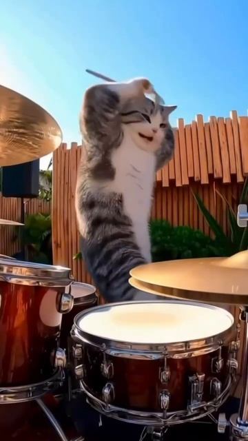 Драйв хаба Эксперты в эфире