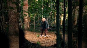 Vecna enter into the Cave☠️🔥#shorts #strangerthings