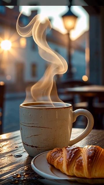 video_2026-04-16_14-27-01