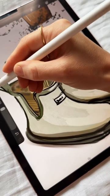 Наша жизнь не повторяется 