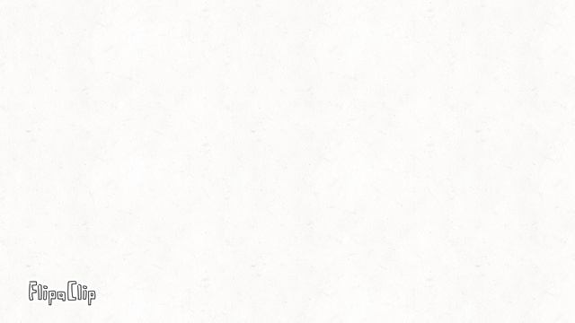 ЗАСТАВКА БЗАС